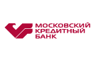 Банк Московский Кредитный Банк в Кулевчах